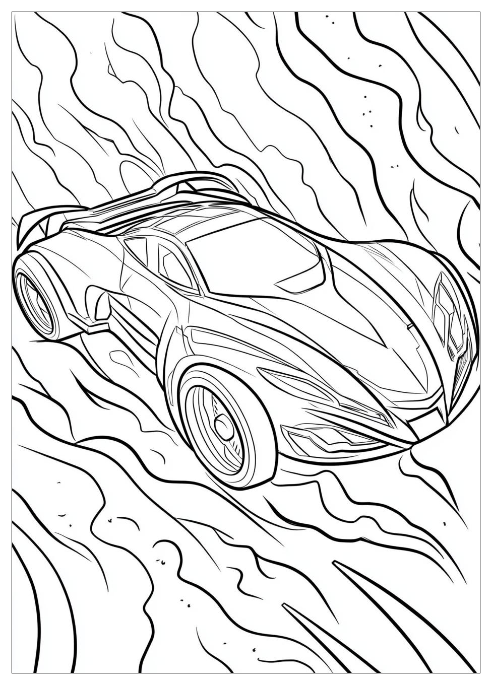 rocket_league_coloring_pages_20