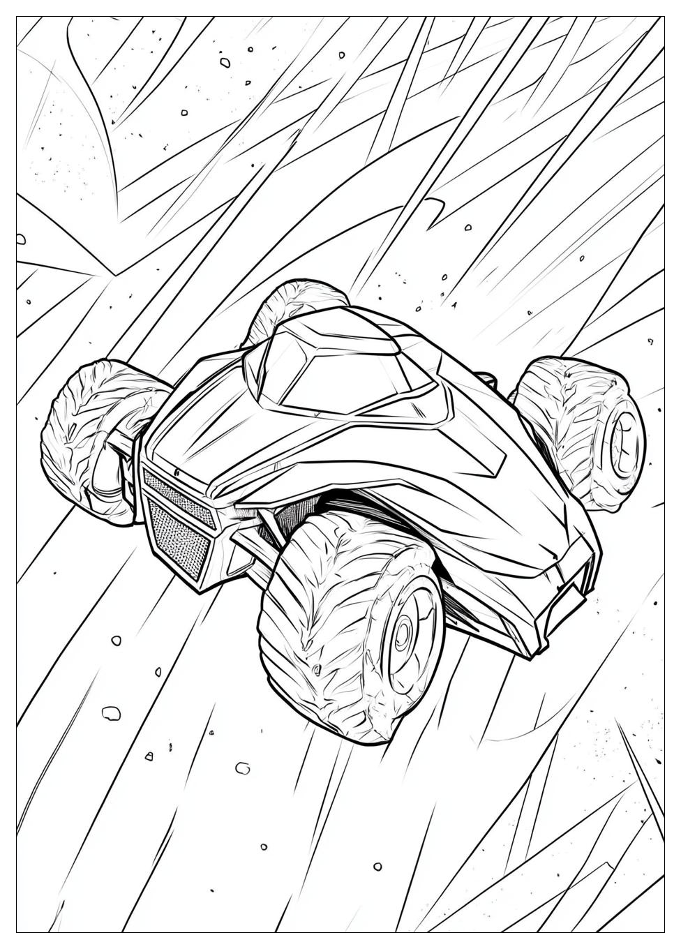 rocket_league_coloring_pages_21