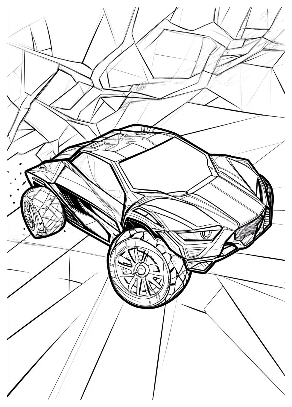 rocket_league_coloring_pages_22