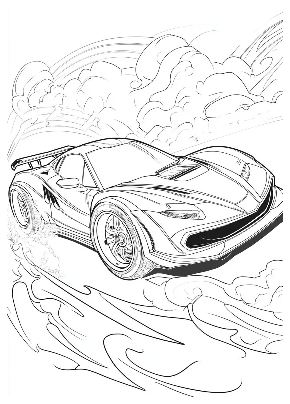 rocket_league_coloring_pages_23