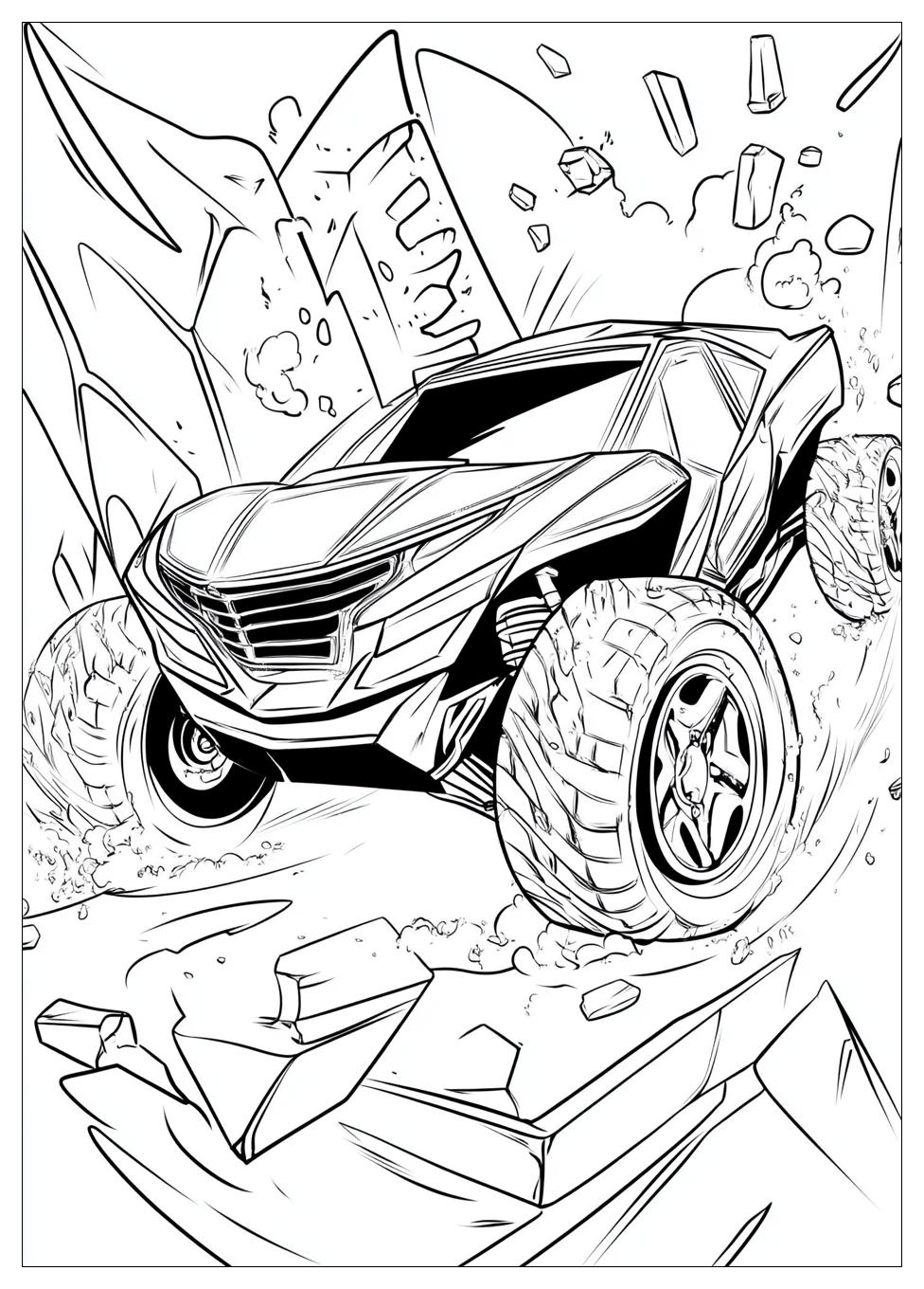 rocket_league_coloring_pages_24