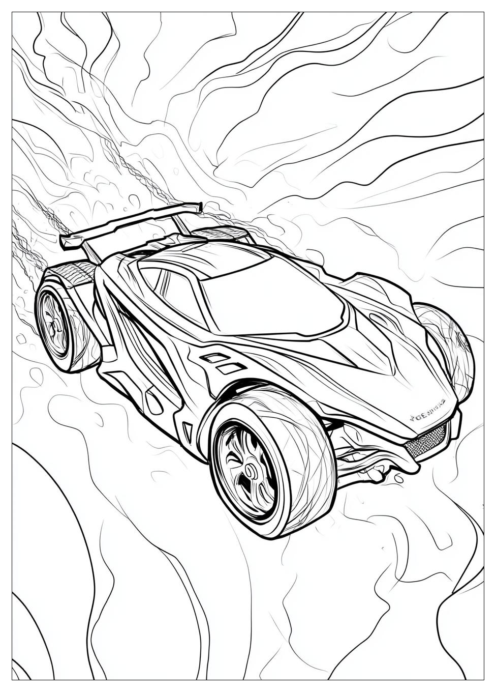 rocket_league_coloring_pages_3