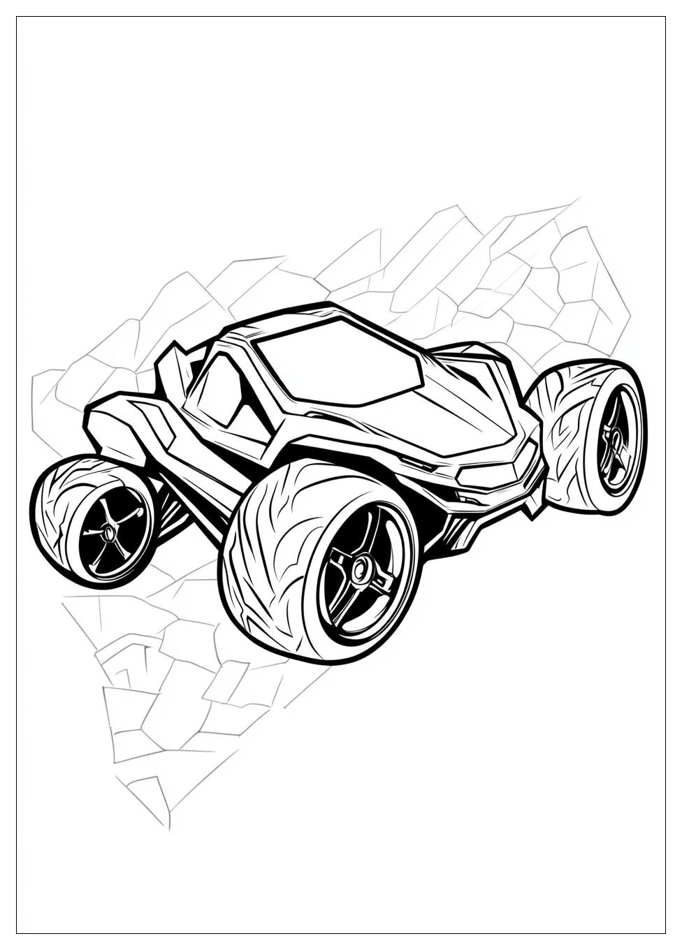 rocket_league_coloring_pages_5