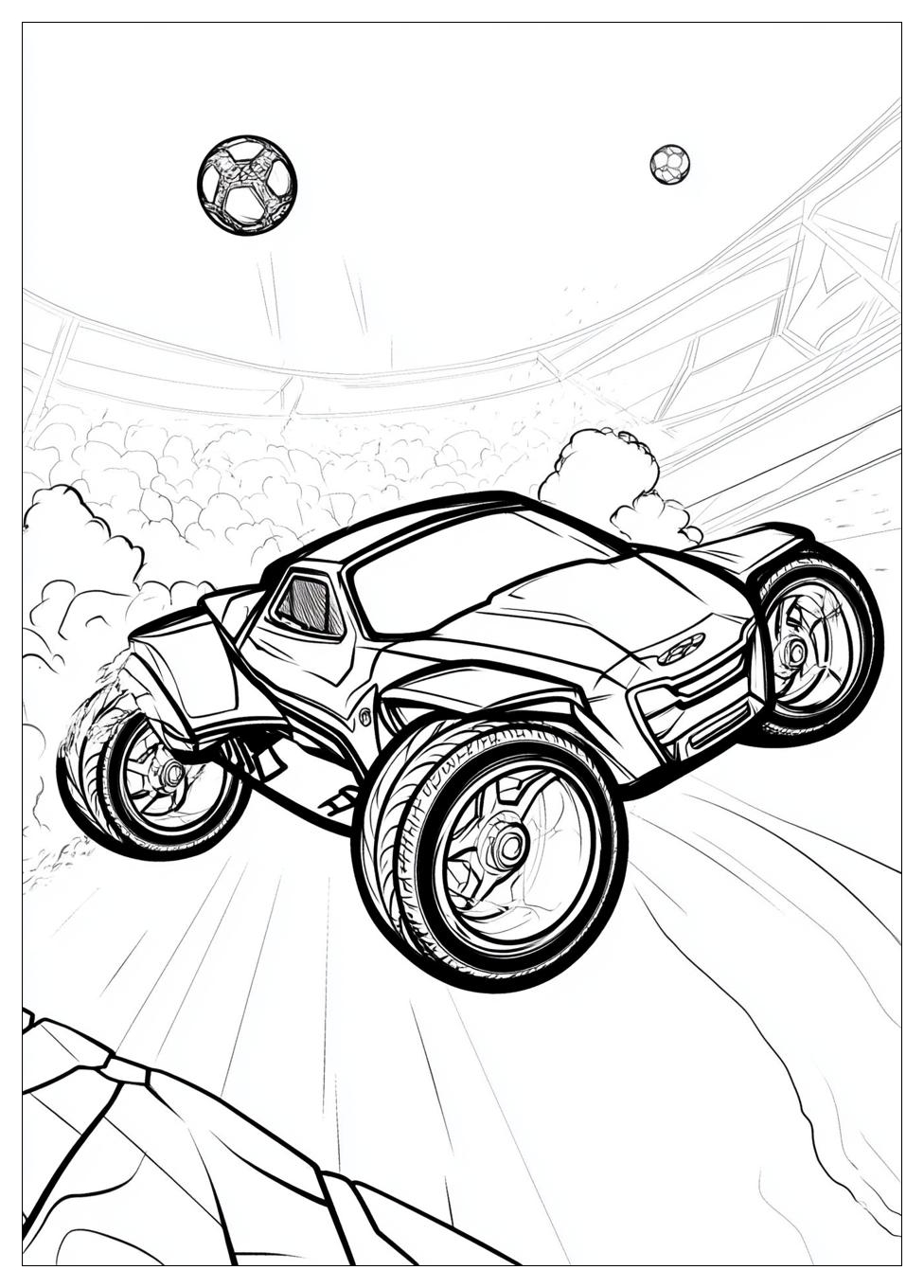rocket_league_coloring_pages_6