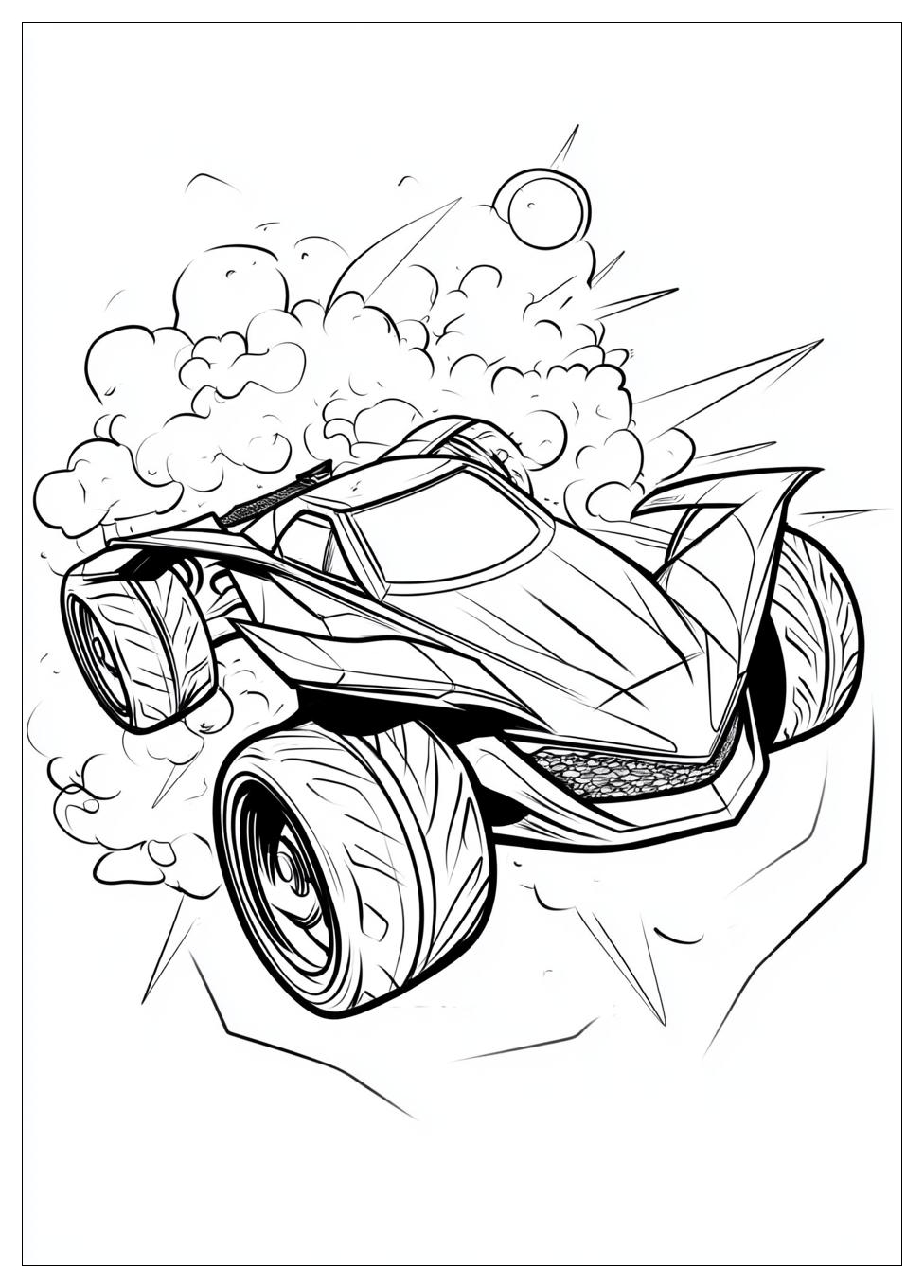 rocket_league_coloring_pages_7