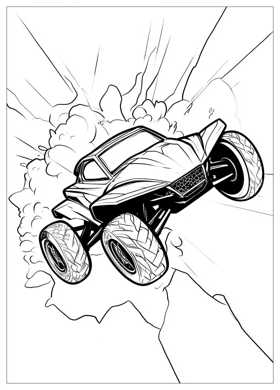 rocket_league_coloring_pages_8