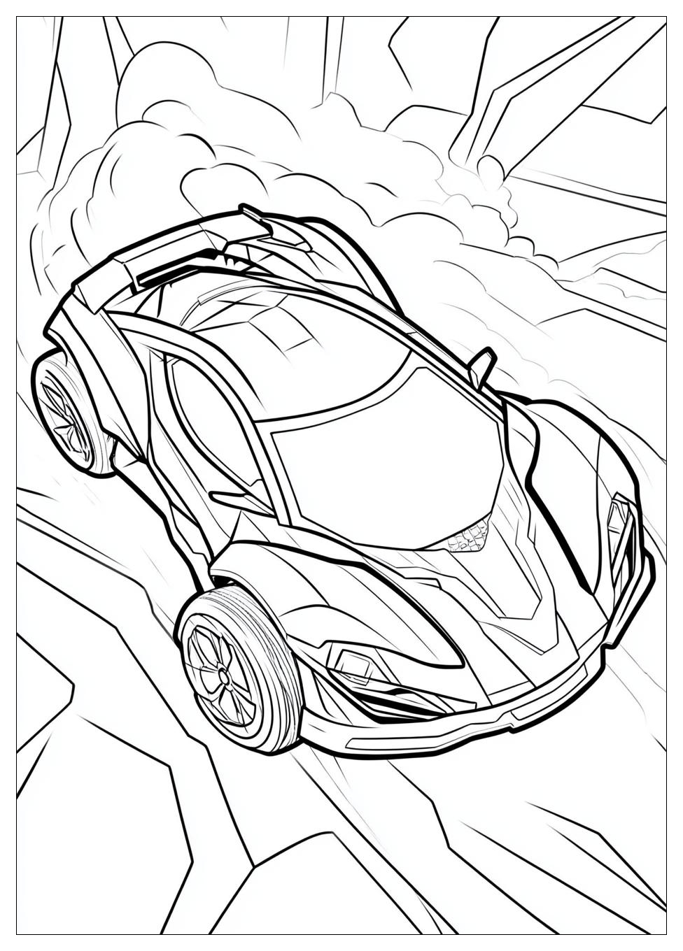 rocket_league_coloring_pages_9