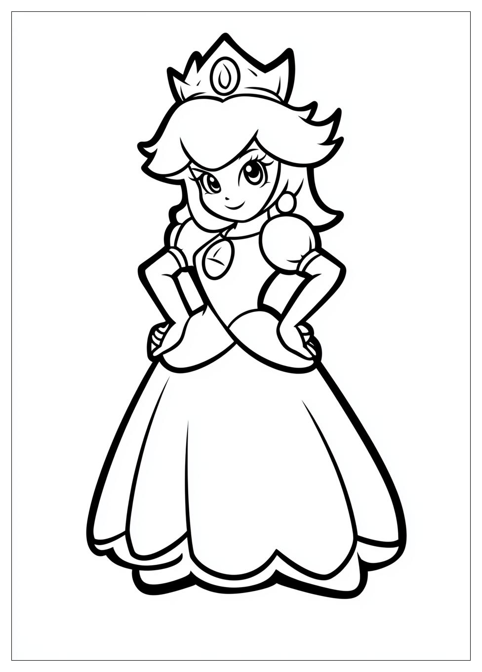rosalina_coloring_pages_10