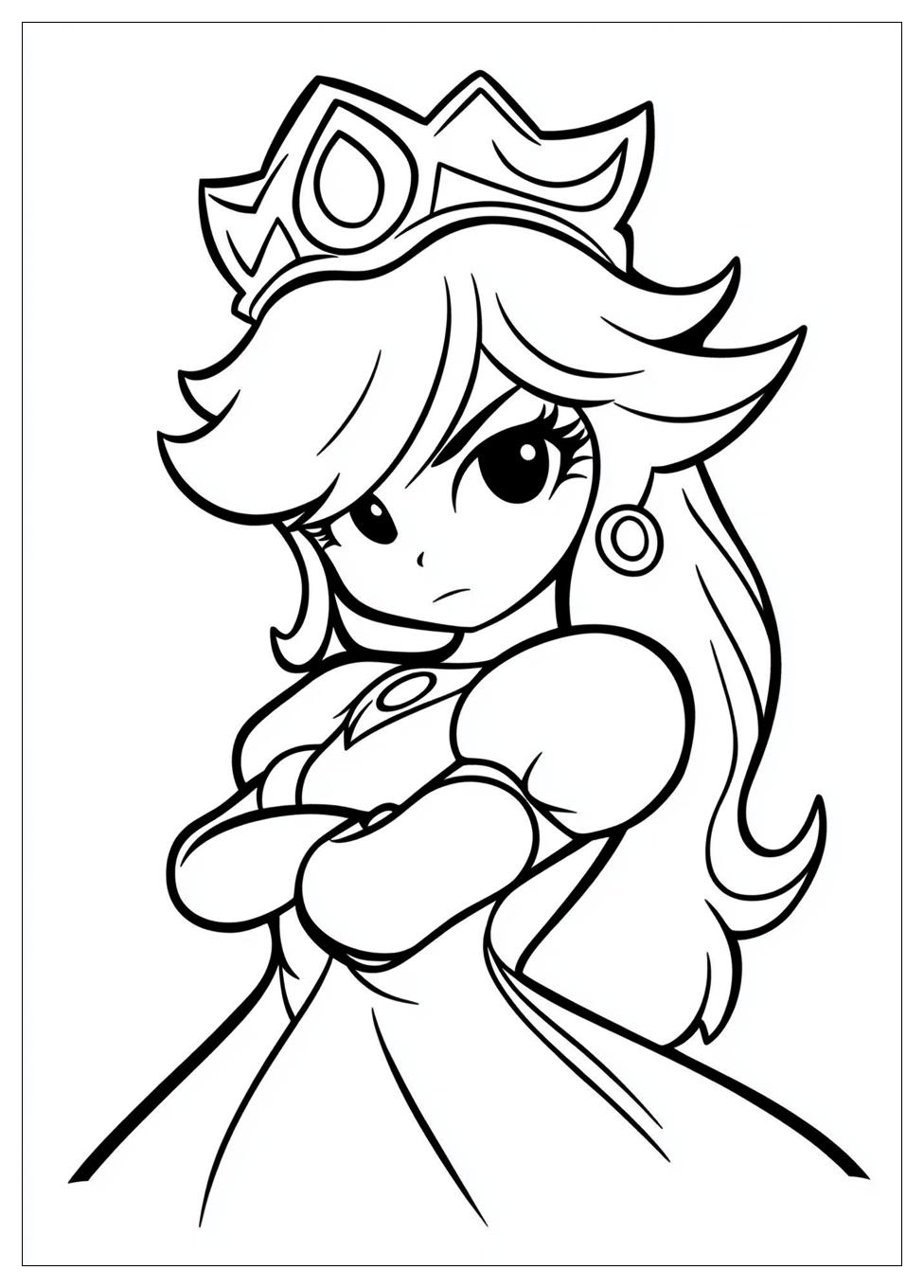 rosalina_coloring_pages_11