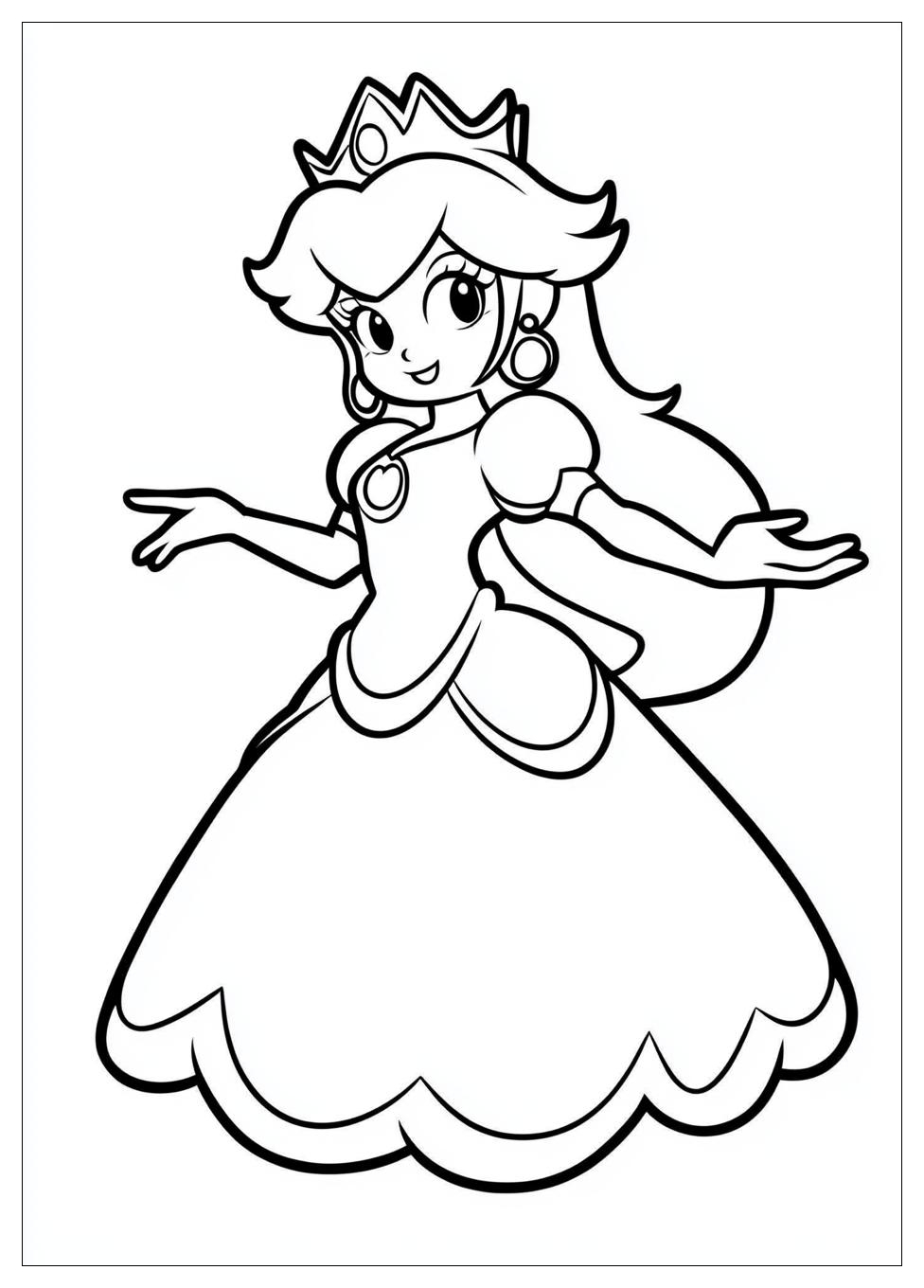 rosalina_coloring_pages_12