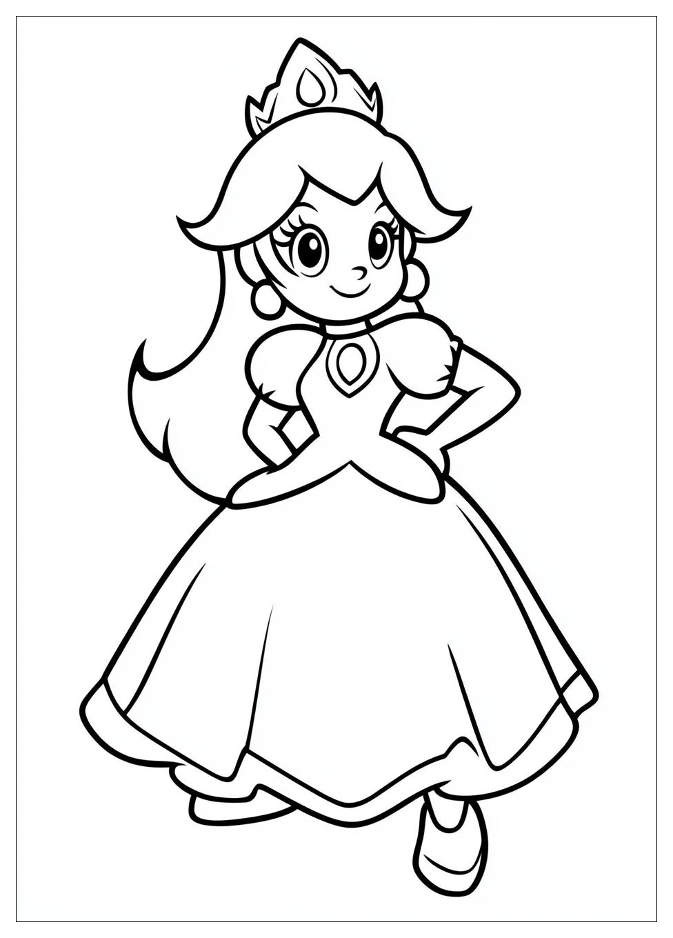 rosalina_coloring_pages_13