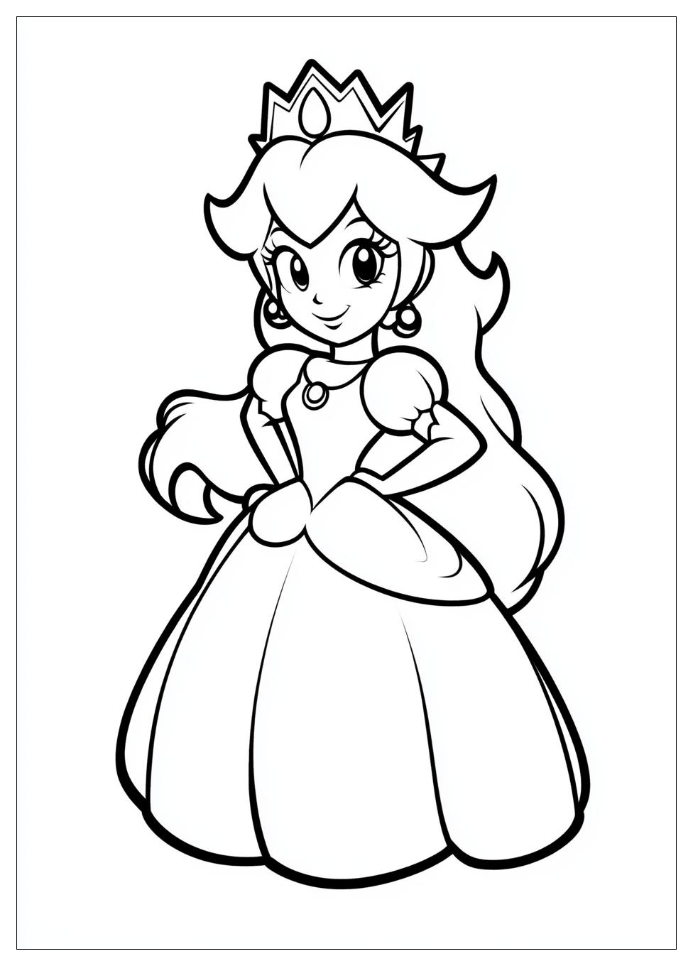 rosalina_coloring_pages_14