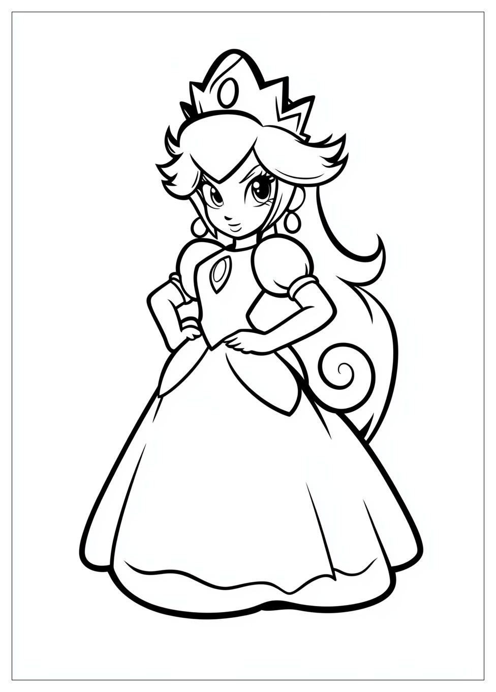 rosalina_coloring_pages_15