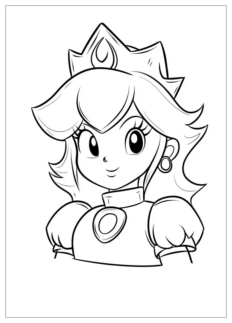 rosalina_coloring_pages_16