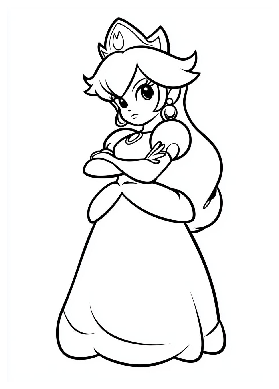 rosalina_coloring_pages_17