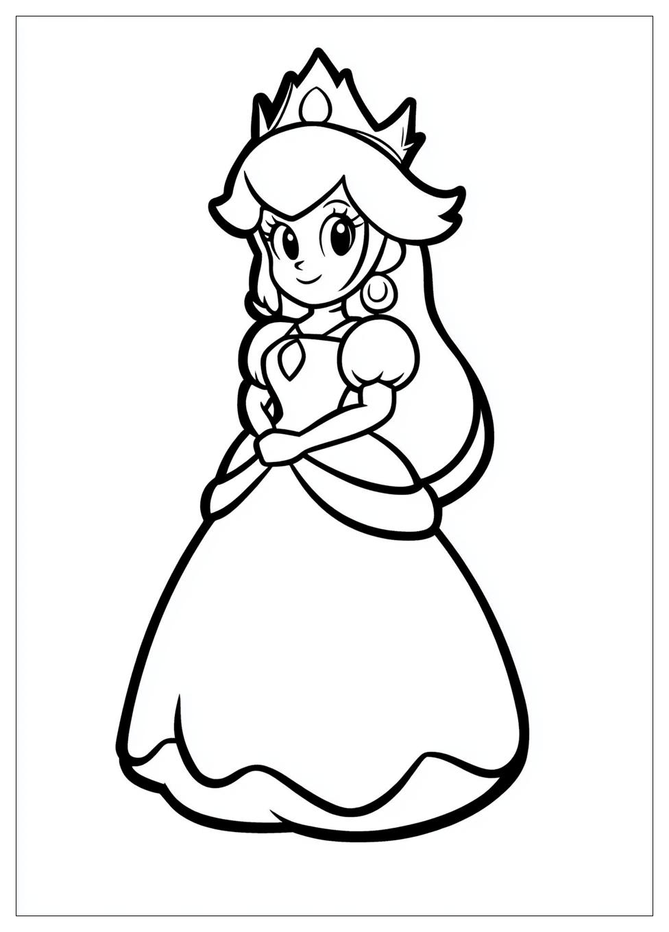 rosalina_coloring_pages_18