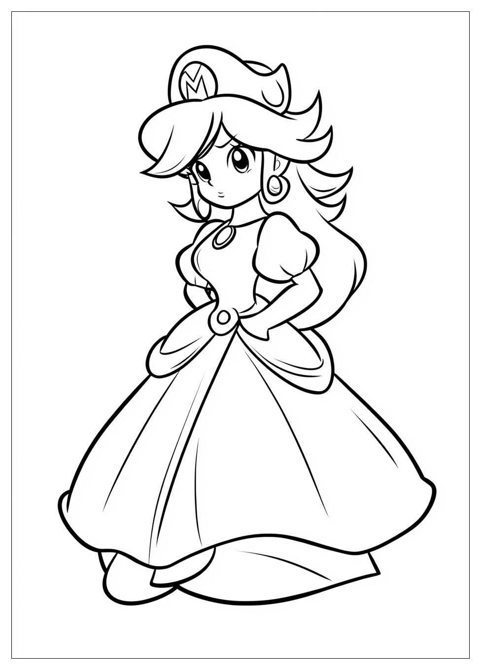 rosalina_coloring_pages_19