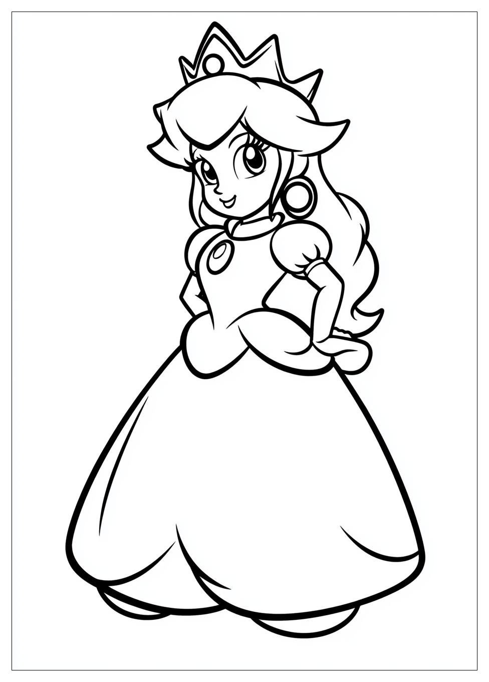 rosalina_coloring_pages_2