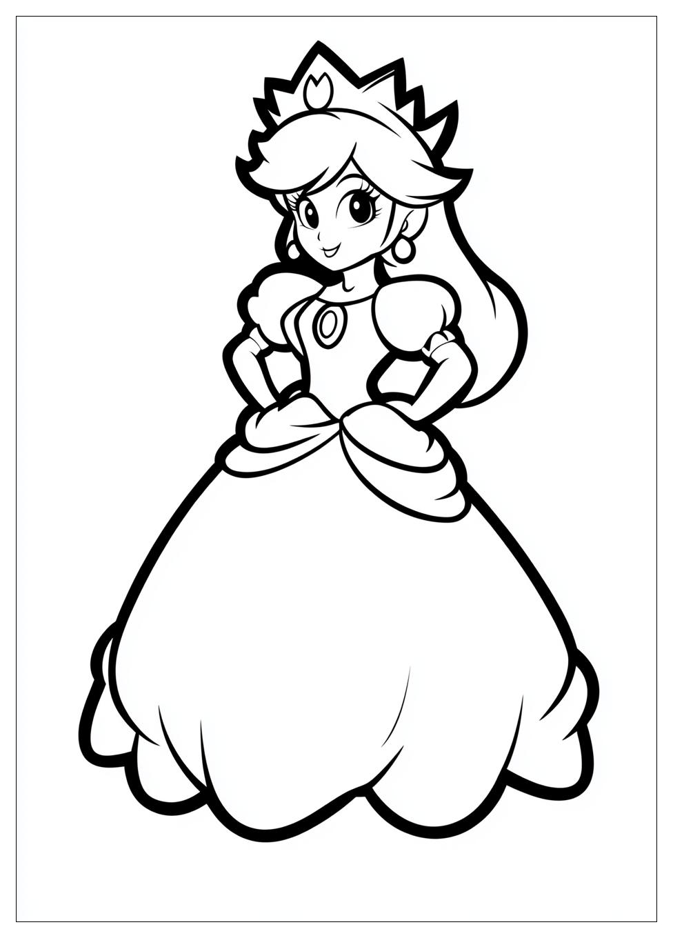 rosalina_coloring_pages_20