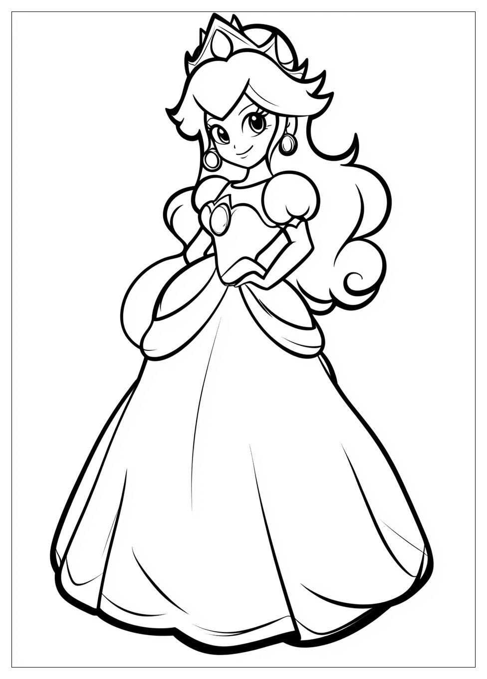 rosalina_coloring_pages_21
