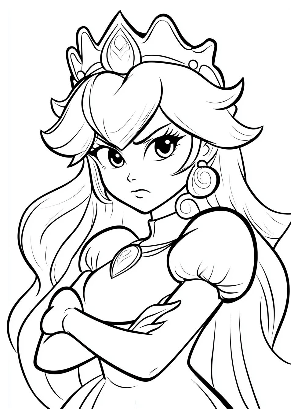 rosalina_coloring_pages_22