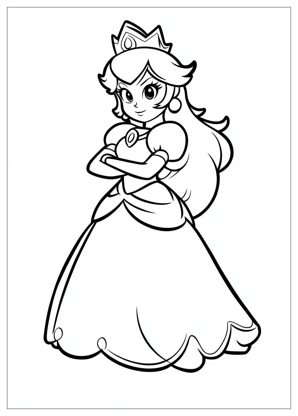 rosalina_coloring_pages_23