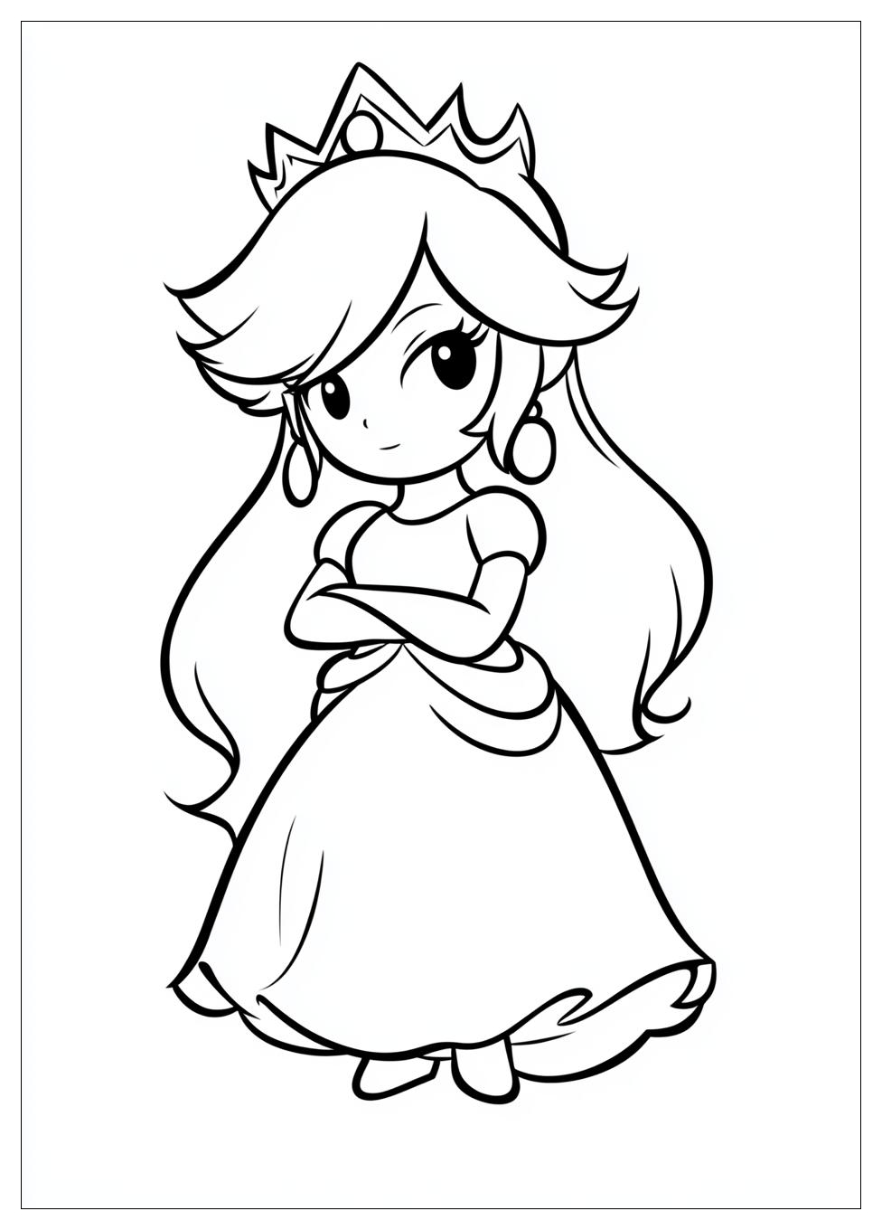 rosalina_coloring_pages_3