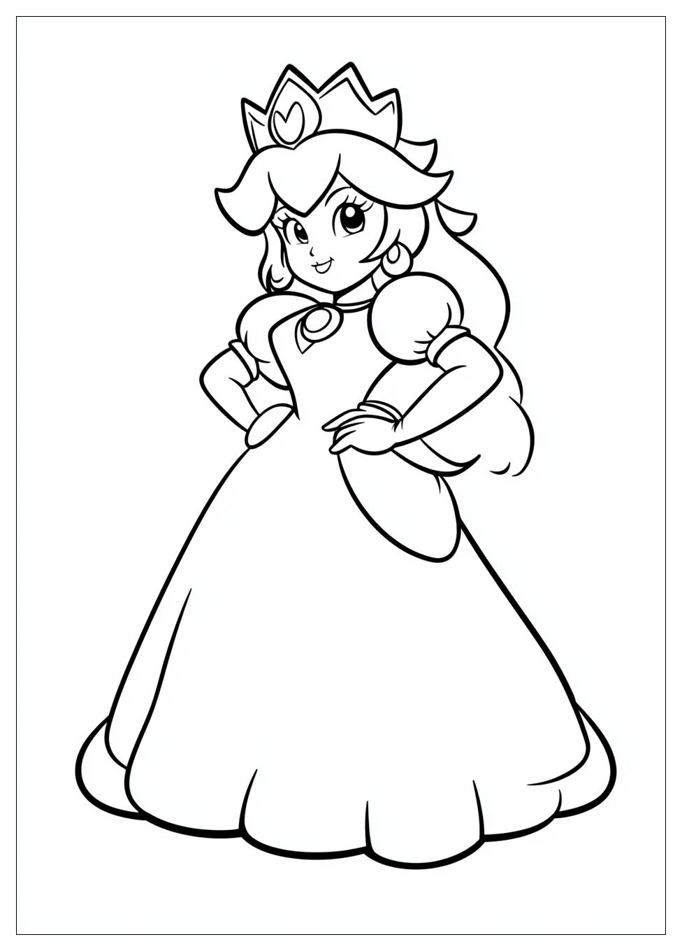 rosalina_coloring_pages_4