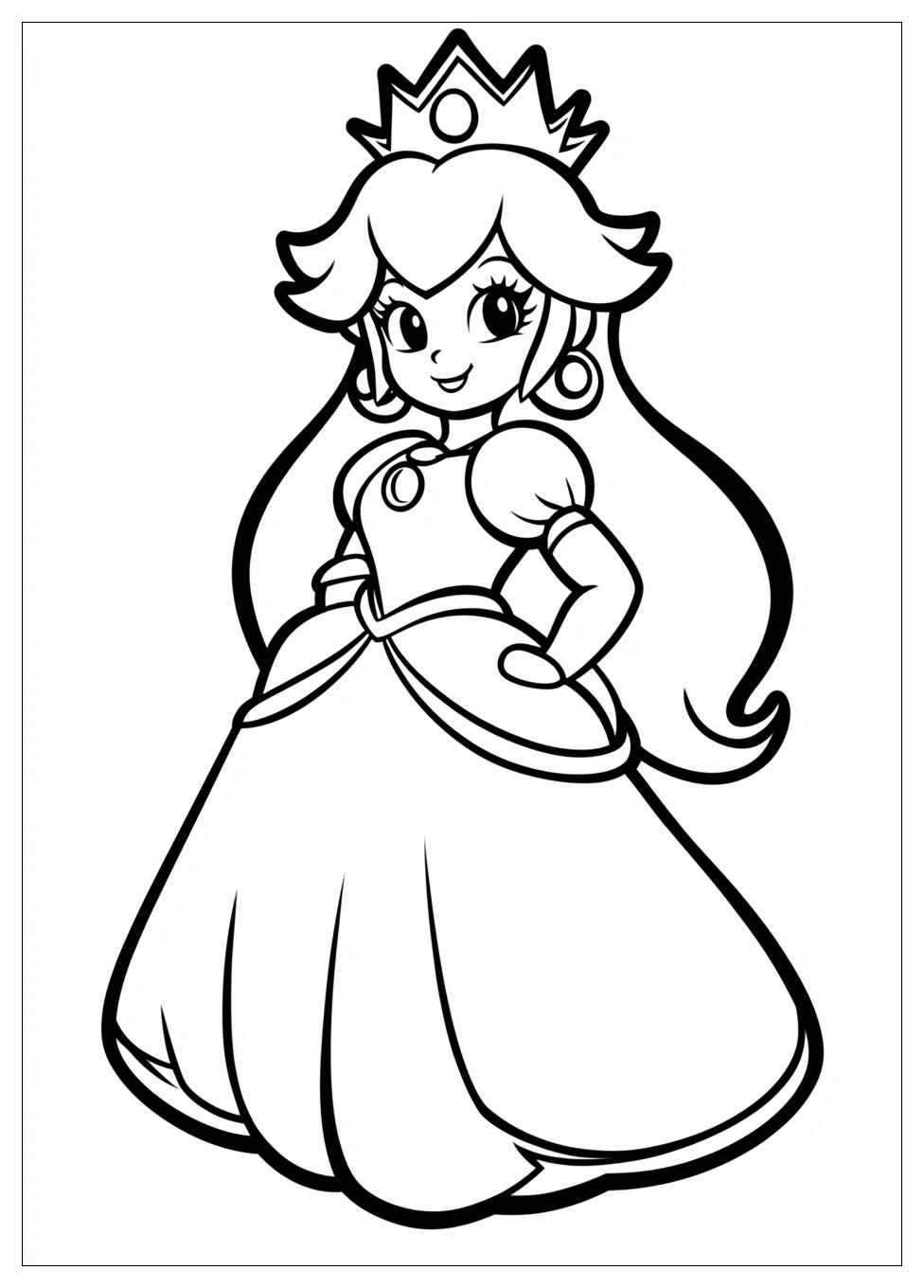 rosalina_coloring_pages_5
