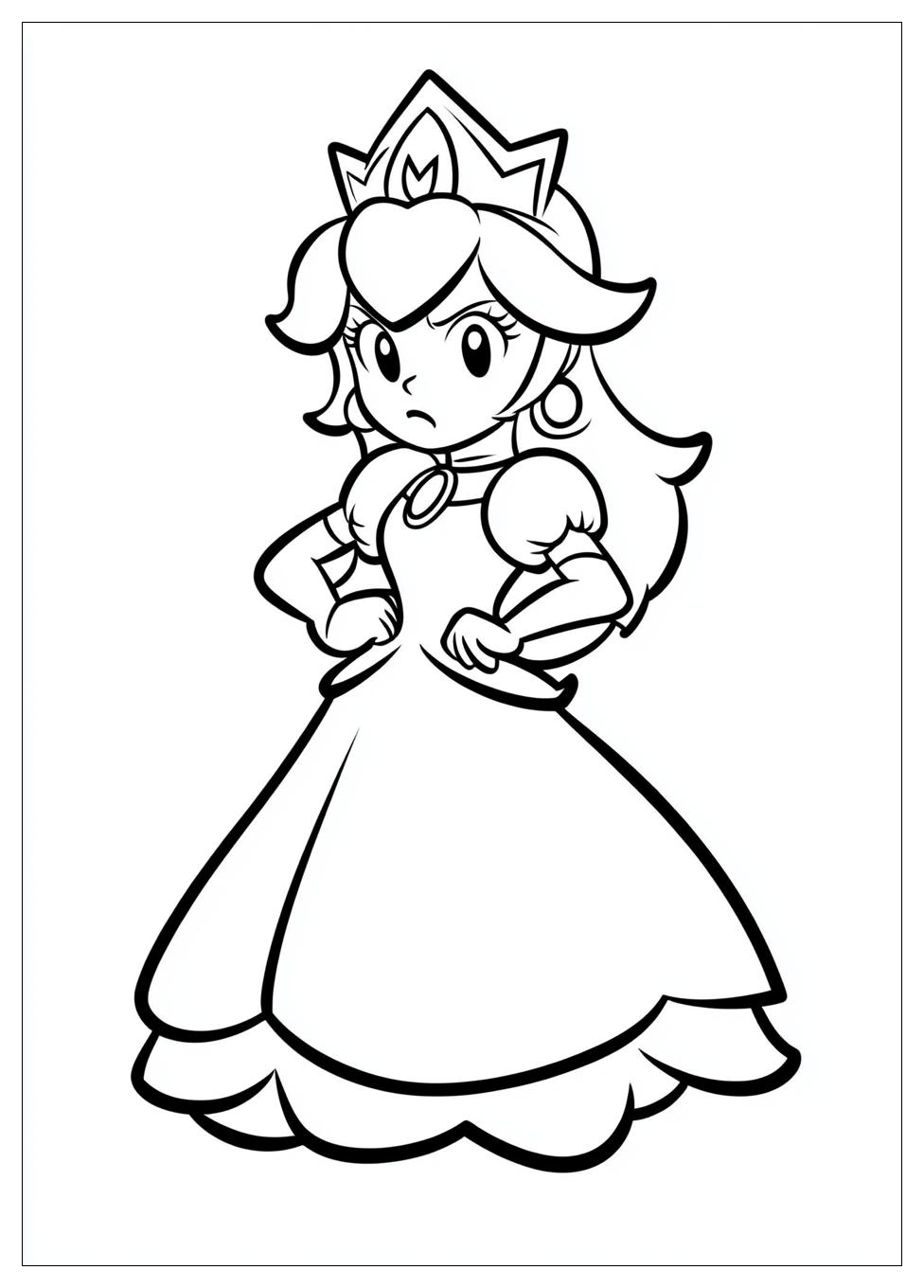 rosalina_coloring_pages_6