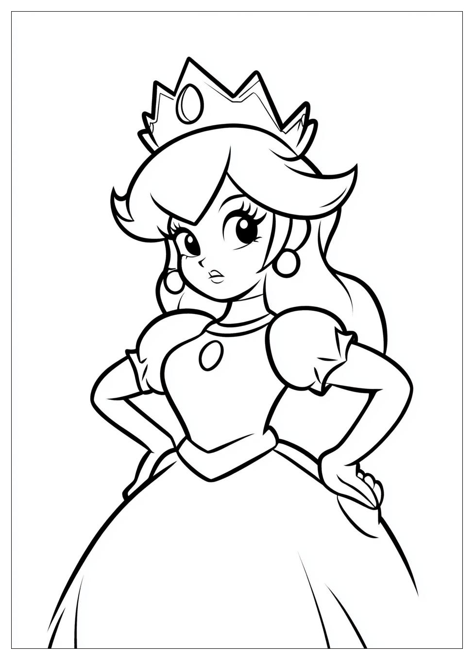 rosalina_coloring_pages_7