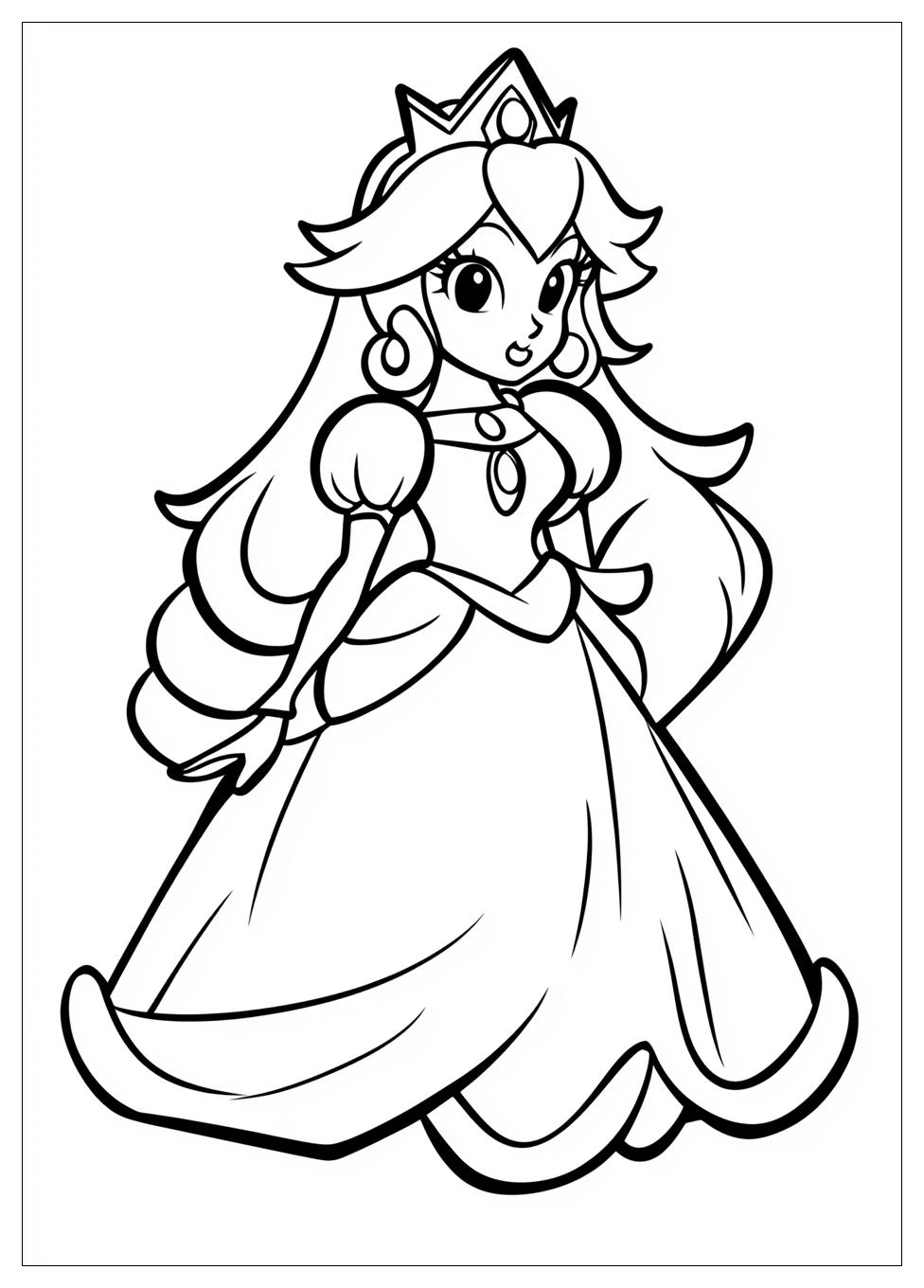 rosalina_coloring_pages_9