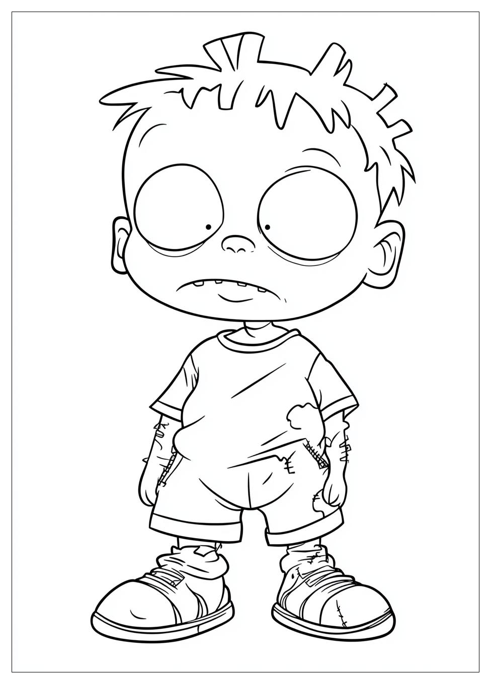rugrats_coloring_pages_10