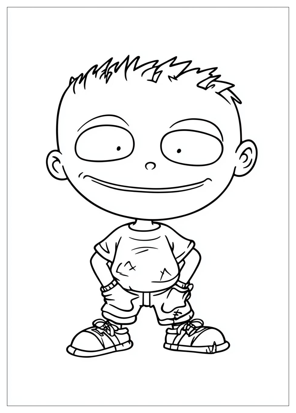 rugrats_coloring_pages_11