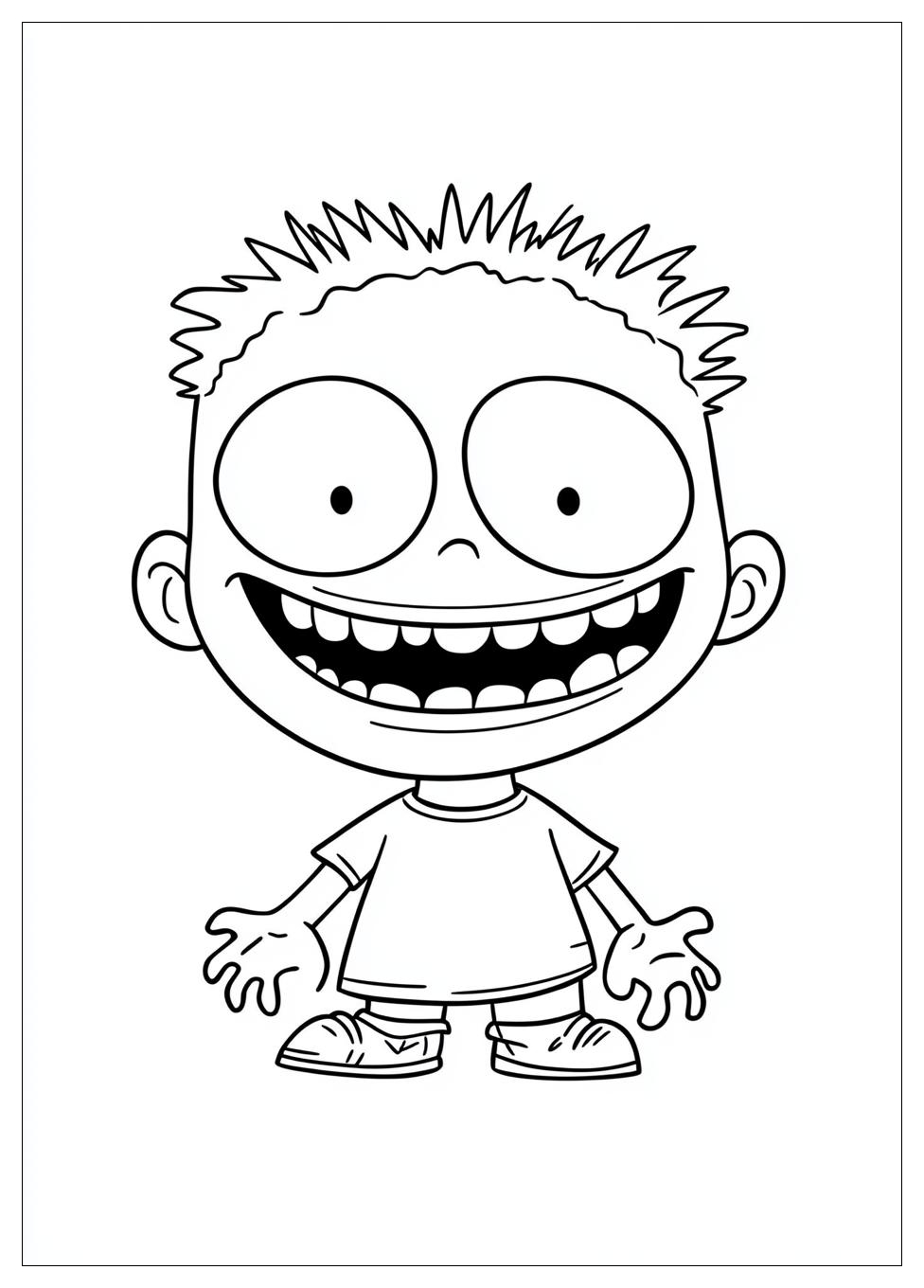 rugrats_coloring_pages_12