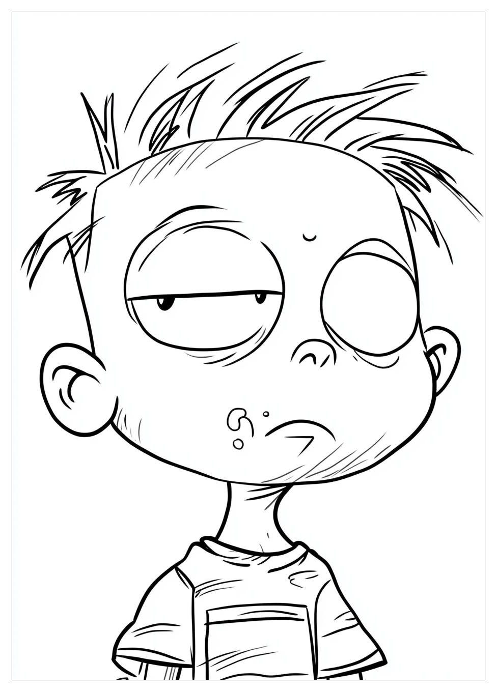 rugrats_coloring_pages_15
