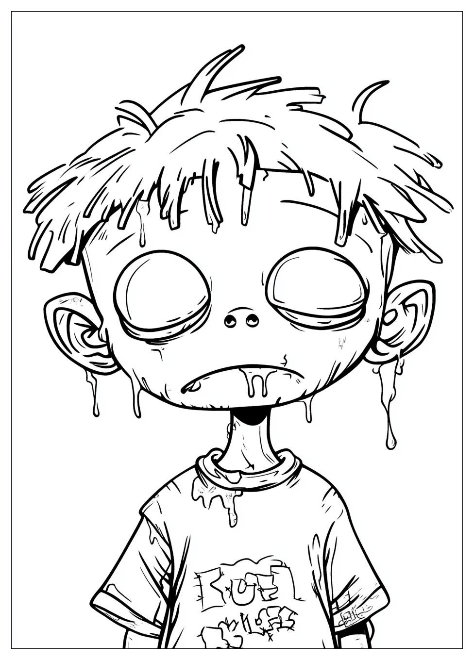 rugrats_coloring_pages_17