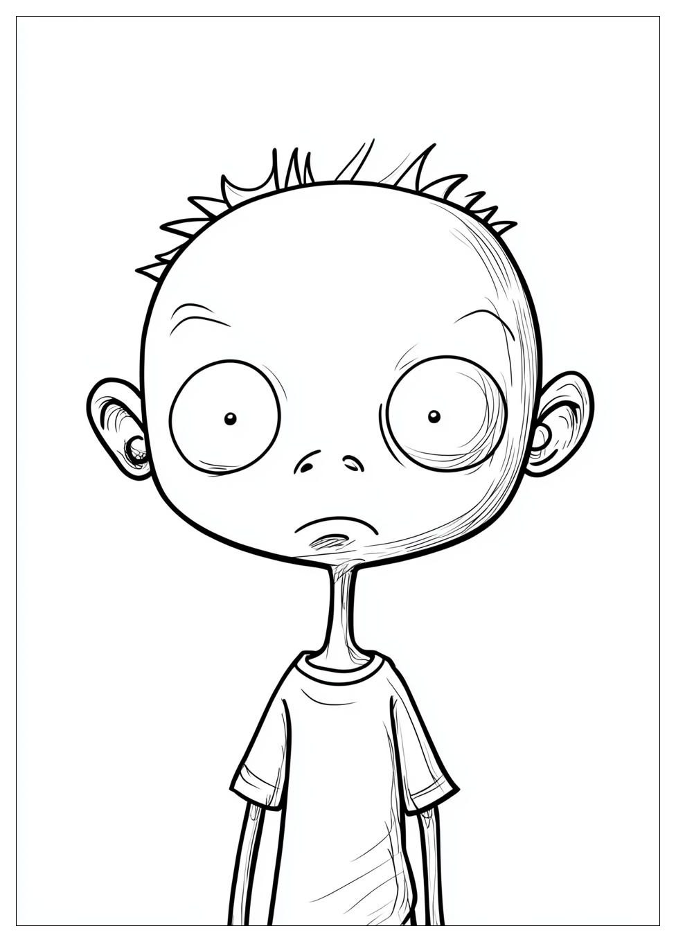 rugrats_coloring_pages_18