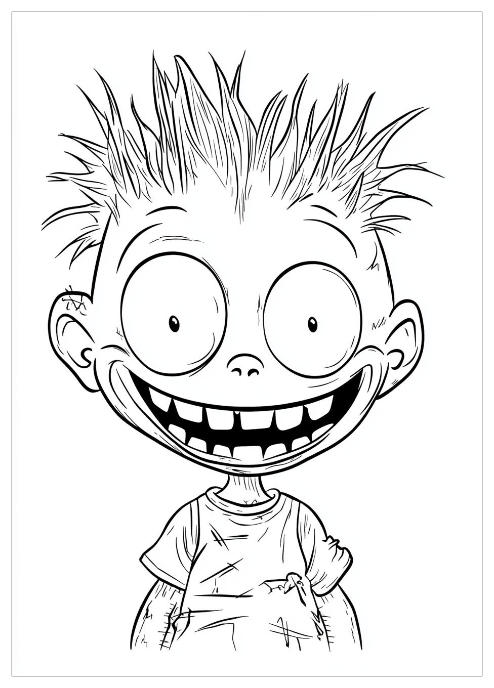 rugrats_coloring_pages_2