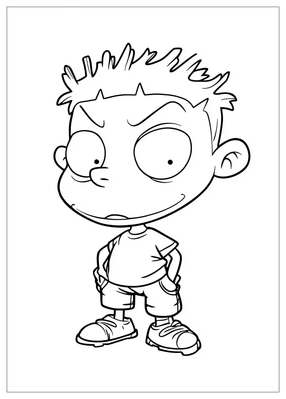 rugrats_coloring_pages_20