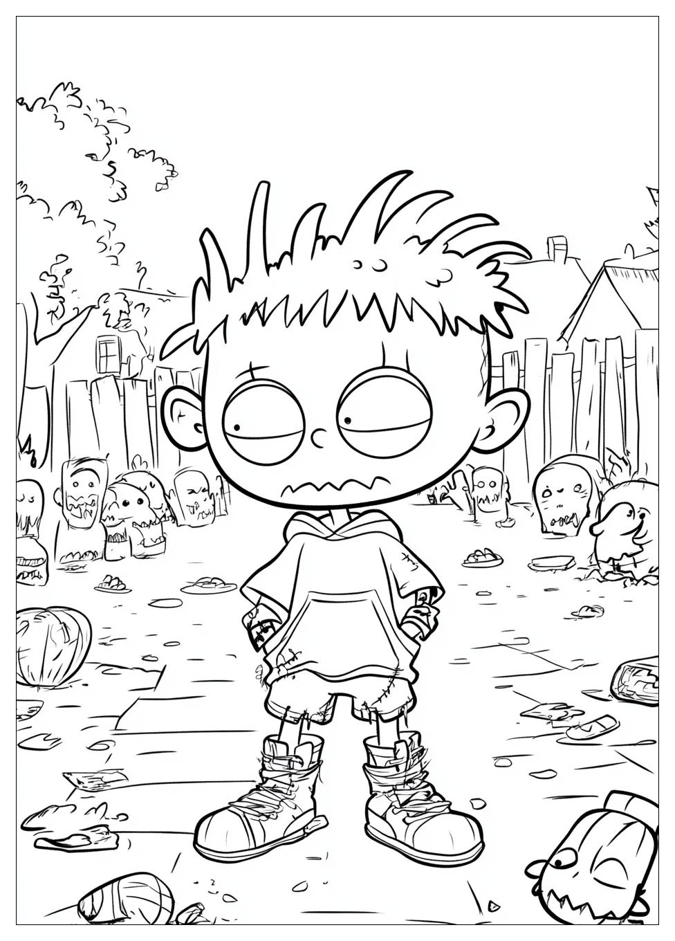 rugrats_coloring_pages_21