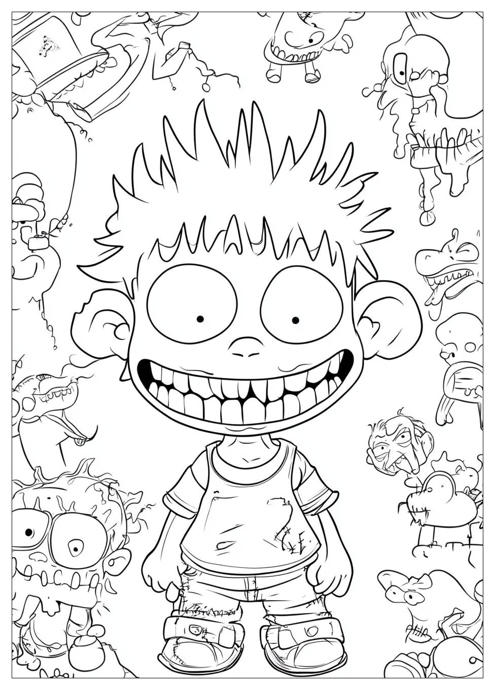rugrats_coloring_pages_22