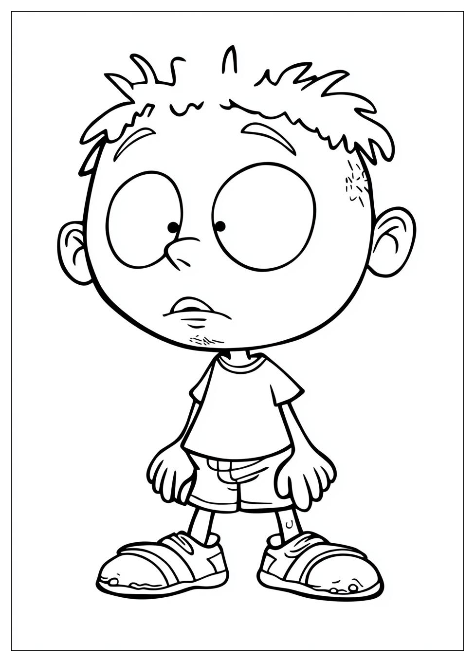rugrats_coloring_pages_24