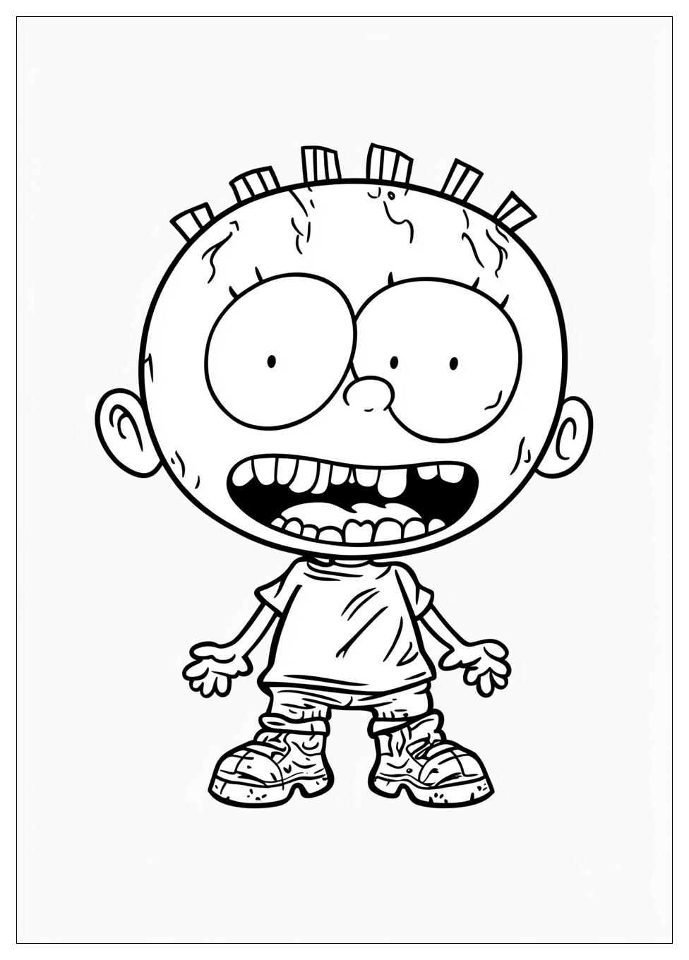 rugrats_coloring_pages_5