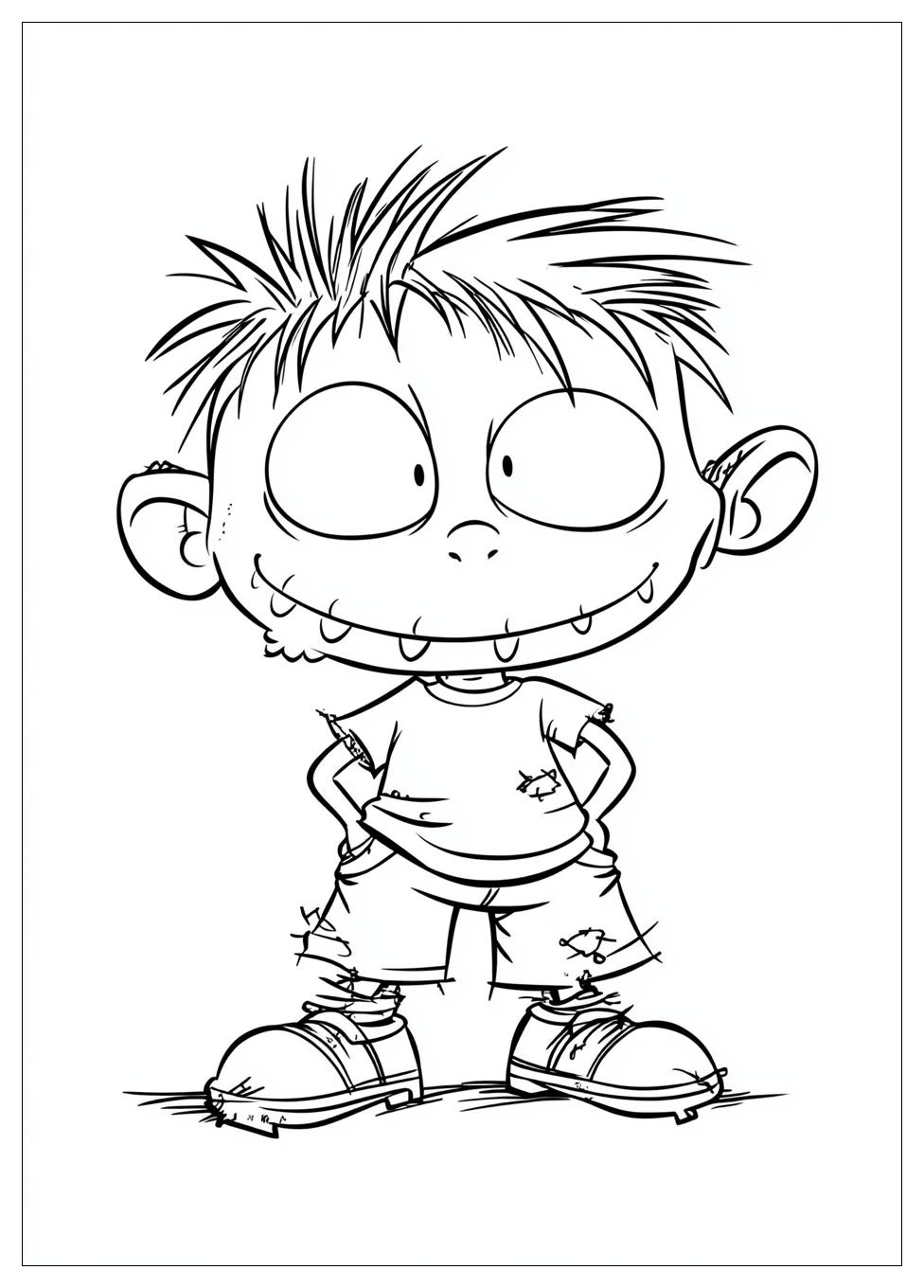 rugrats_coloring_pages_6