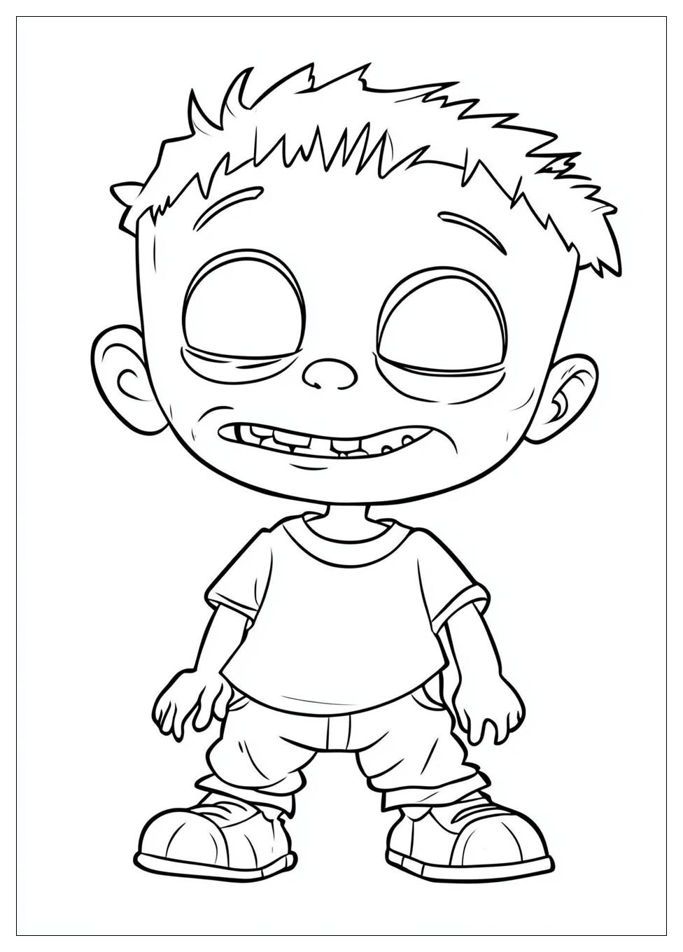 rugrats_coloring_pages_7