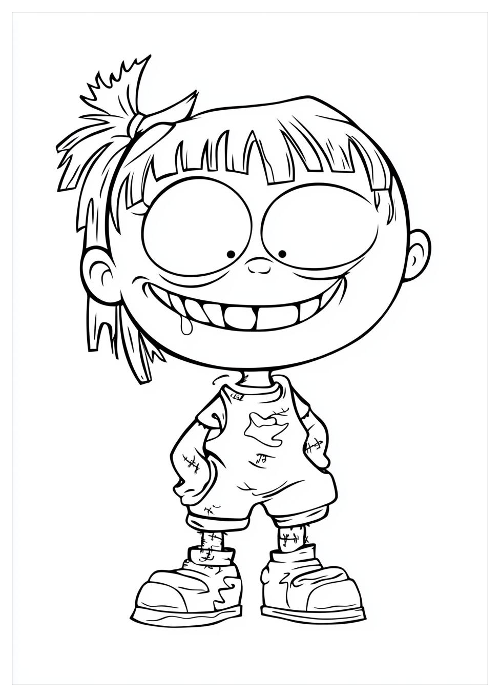 rugrats_coloring_pages_8