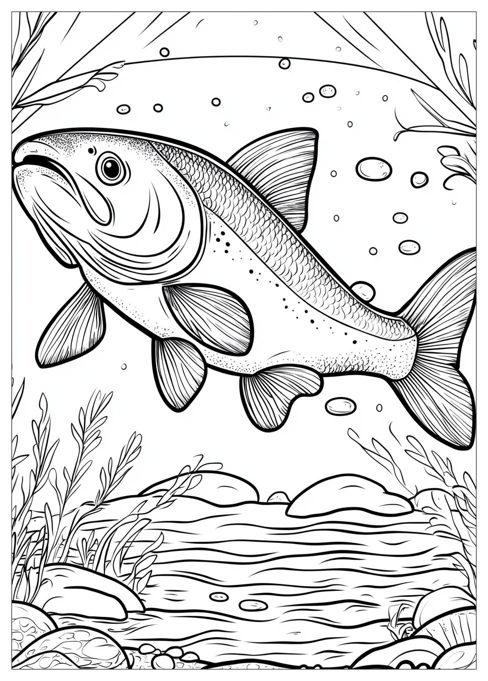 salmon_coloring_pages_10