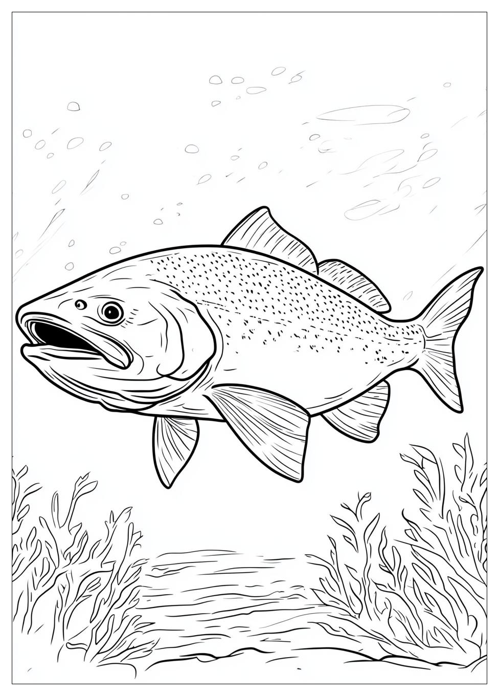 salmon_coloring_pages_13
