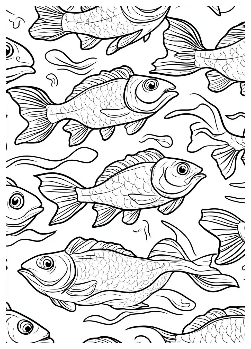 salmon_coloring_pages_14